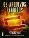 [Lorien Legacies: The Lost Files 08] • Os Arquivos Perdidos · De Volta a Paradise (Os Legados De Lorien)